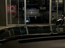 جي ام سي يوكون